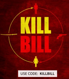 India Desire : Freecharge KILLBILL Offer: Get Rs 50 Cashback On Bill Payments Of Rs 500 & Above For All Users